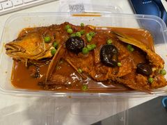 -伊喜饺子(五道口学院路店)