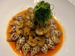 -毗陵醉·黑钻(湖塘店)