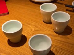 -川菜故事(光谷步行街店)