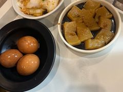 -椰小调.儋州米烂(名门店)