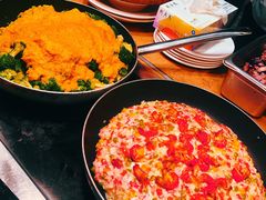 -豫园万丽酒店-万丽轩中餐厅(河南南路店)