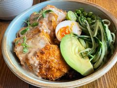 -Two Birds One Stone·一石二鸟(诚品生活店)