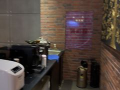 -泰合玺·精油疗愈SPA(雨花客厅店)