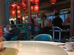 -湘悦回家(棠东店)