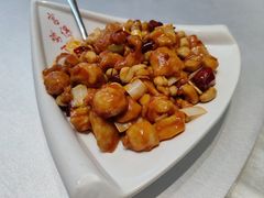 -峨嵋酒家(王府井店)