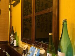 -鸟鹏烧鸟居酒屋(昌岗店)