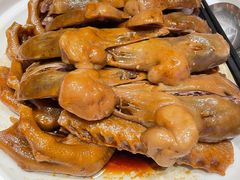 -好友缘酒家(会展中心店)