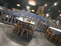 -井水小厨·湘菜(活力广场店)