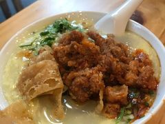 -小豆海棠(人民南路店)