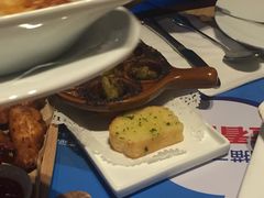 -必胜客(新辰里酒仙桥店)