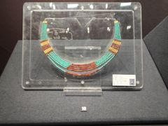 -盘龙城国家考古遗址公园