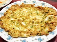 -阿马土菜馆