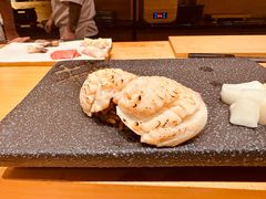 -鮨冠OMAKASE食べ放题(北京首店)