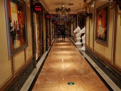 -空间8度量贩KTV(火车站店)