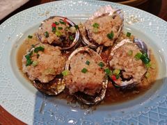 -涌上外婆桥(南塘店)