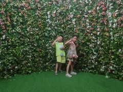 -蓬莱欧乐堡梦幻世界