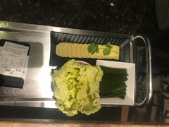 -七欣天香辣蟹火锅(苏州东大街店)