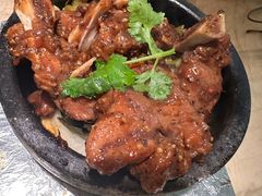 -陶陶居酒家(SM二期购物广场店)
