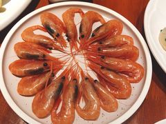 -hallch好吃餐厅(奥体中心店)