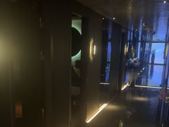 -番茄按摩·影院足道·柔足SPA