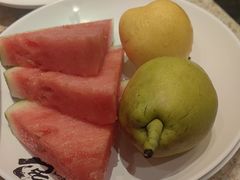 -初色海鲜自助(万丰路店)