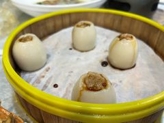 -迟慢厨房·土菜(后宰门店)