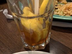 -新旺茶餐厅(嘉里城店)