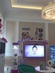 -万州华美紫馨整形美容医院