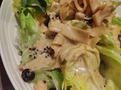 -东方明珠老上海8号餐厅(东方明珠广播电视塔店)