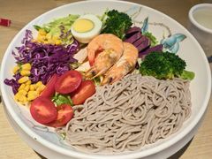 -天沐温泉(抚顺店)