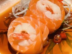 -筱田の食堂·izakaya(淮海中路店)
