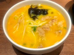 -云海肴·汽锅鸡·云南菜(领展购物广场·中关村店)