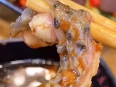 -活鱼馆(宜兴埠店)