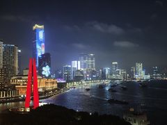 -罗斯福色戒酒吧(外滩店)