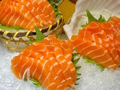 -蟹之国·精品蟹料理(极地店)