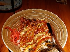 -醉虎传(南锣鼓巷店)