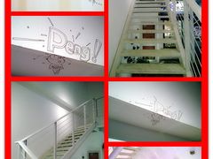 -骑鹅公社(南开大悦城店)