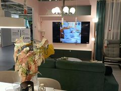 -IKEA宜家家居(南京商场)