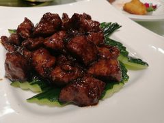 -金时代顺风大酒店(协泰店)