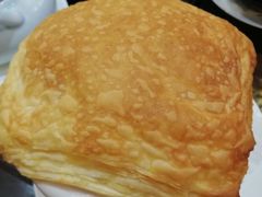 -大佛寺高级素食自助餐厅