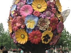 -UNI UNI(环亚凯瑟琳店)