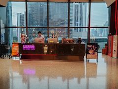 -星聚会KTV X Party(上海真如中海环宇城店)
