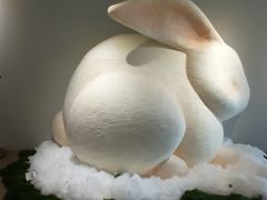 -辰熙ACX星海艺术中心