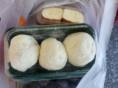 -包满意面包糕点(东坝店)