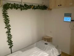 -麦悠悠·SPA·推拿(太阳山路店)