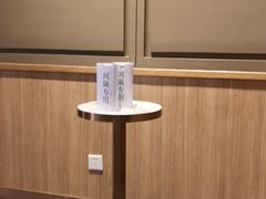 -COSTA COFFEE(斯普瑞斯奥特莱斯店)