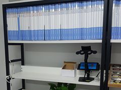 -中科优视医学研究院·验光配镜·近视防控