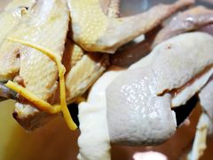 -聪辉同安老美食饭店(大元路店)