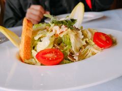 -维兰西餐(万泉河店)