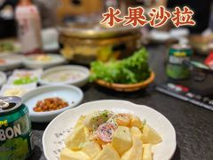 -味家烤肉烤鳗鱼牛排(西塔旗舰店)